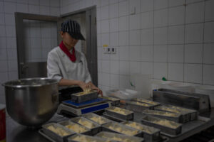 Kitchen Jobs in Australia for Foreigners: Your Complete Guide to Apply