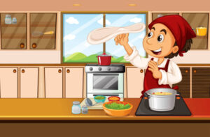 Kitchen Jobs in Australia for Foreigners: Your Complete Guide to Apply