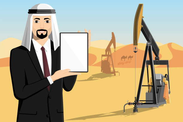 Top Oil and Gas Jobs in Dubai: How to Apply and What to Expect in 2025
