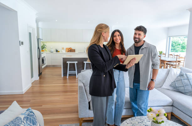 Kitchen Jobs in Australia for Foreigners: Your Complete Guide to Apply