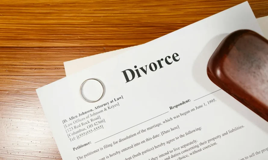 My Husband Threatened to Divorce Me After I Refused to Attend My SIL’s Vegetarian Thanksgiving Dinner